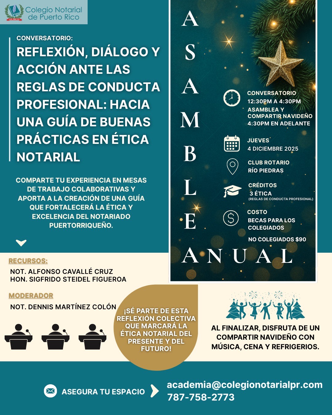 Asamblea 2025- Enmendado