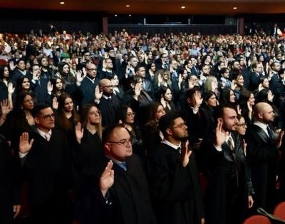 632245929_18092401799287100_8697353200135289345_n