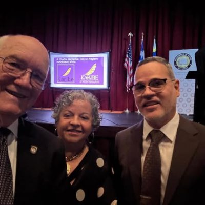 650636428_1822209472266685_6911441268063796093_n