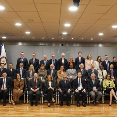 CD-2026-2028-1024x682