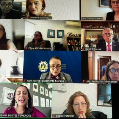 Screenshot-webinario-1024x768