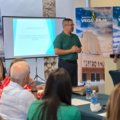 654320587_1364912675668947_8364666617144564817_n