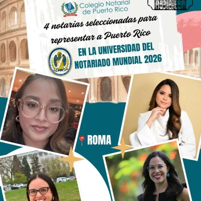 WhatsApp Image 2026-04-06 at 12.42.36 PM