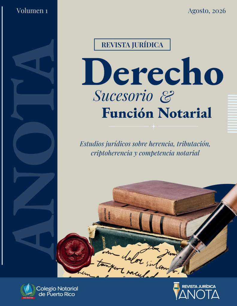 OCTUBRE 2026